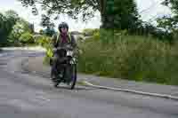 Vintage-motorcycle-club;eventdigitalimages;no-limits-trackdays;peter-wileman-photography;vintage-motocycles;vmcc-banbury-run-photographs